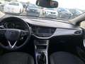 Opel Astra 1.6CDTi S/S Selective Pro 110 Weiß - thumbnail 8