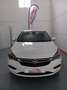 Opel Astra 1.6CDTi S/S Selective Pro 110 Weiß - thumbnail 3