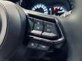 Mazda CX-5 2.0 e-Skyactiv-G MHEV Homura 2WD Aut. 121kW Rojo - thumbnail 28