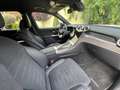 Mercedes-Benz GLC 200 GLC 200 d 4Matic AMG Line Night Paket 360 Grad AHK Weiß - thumbnail 8