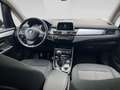 BMW 216 d Gran Tourer B37 F46 Schwarz - thumbnail 18