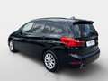 BMW 216 d Gran Tourer B37 F46 Schwarz - thumbnail 5
