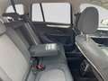 BMW 216 d Gran Tourer B37 F46 Schwarz - thumbnail 19