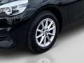 BMW 216 d Gran Tourer B37 F46 Schwarz - thumbnail 8