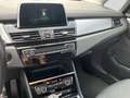 BMW 216 d Gran Tourer B37 F46 Schwarz - thumbnail 17