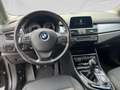 BMW 216 d Gran Tourer B37 F46 Schwarz - thumbnail 14