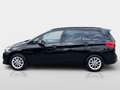 BMW 216 d Gran Tourer B37 F46 Schwarz - thumbnail 6