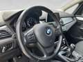 BMW 216 d Gran Tourer B37 F46 Schwarz - thumbnail 12