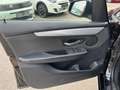 BMW 216 d Gran Tourer B37 F46 Schwarz - thumbnail 13