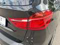 BMW 216 d Gran Tourer B37 F46 Schwarz - thumbnail 11