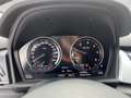 BMW 216 d Gran Tourer B37 F46 Schwarz - thumbnail 16
