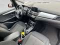 BMW 216 d Gran Tourer B37 F46 Schwarz - thumbnail 20
