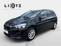 BMW 216 d Gran Tourer B37 F46 Schwarz - thumbnail 1