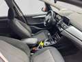 BMW 216 d Gran Tourer B37 F46 Schwarz - thumbnail 21
