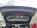 BMW 216 d Gran Tourer B37 F46 Schwarz - thumbnail 10