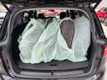 BMW 216 d Gran Tourer B37 F46 Schwarz - thumbnail 9