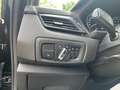 BMW 216 d Gran Tourer B37 F46 Schwarz - thumbnail 23