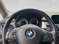 BMW 216 d Gran Tourer B37 F46 Schwarz - thumbnail 15