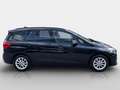 BMW 216 d Gran Tourer B37 F46 Schwarz - thumbnail 3
