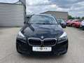 BMW 216 d Gran Tourer B37 F46 Schwarz - thumbnail 24