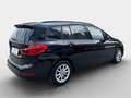 BMW 216 d Gran Tourer B37 F46 Schwarz - thumbnail 4