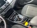BMW 216 d Gran Tourer B37 F46 Schwarz - thumbnail 22