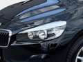 BMW 216 d Gran Tourer B37 F46 Schwarz - thumbnail 7