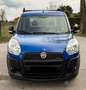 Fiat Doblo 1.6 mjt 105cv Work up cassone cassonato clima Wit - thumbnail 1