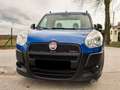 Fiat Doblo 1.6 mjt 105cv Work up cassone cassonato clima Wit - thumbnail 2