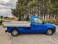 Fiat Doblo 1.6 mjt 105cv Work up cassone cassonato clima Wit - thumbnail 8