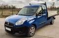 Fiat Doblo 1.6 mjt 105cv Work up cassone cassonato clima Wit - thumbnail 5