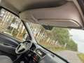 Fiat Doblo 1.6 mjt 105cv Work up cassone cassonato clima Wit - thumbnail 10