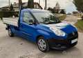 Fiat Doblo 1.6 mjt 105cv Work up cassone cassonato clima Wit - thumbnail 4