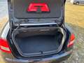 Audi S4 Cabrio, gepflegt, geringe Laufleistung Schwarz - thumbnail 23