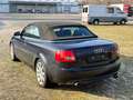 Audi S4 Cabrio, gepflegt, geringe Laufleistung Schwarz - thumbnail 5