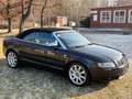Audi S4 Cabrio, gepflegt, geringe Laufleistung Schwarz - thumbnail 6