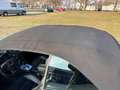 Audi S4 Cabrio, gepflegt, geringe Laufleistung Schwarz - thumbnail 12