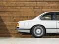 BMW 635 635 CSI E24*BRD*H-ZULASSUNG*KW-V3*SUPERSPRINT Silber - thumbnail 15
