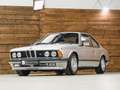BMW 635 635 CSI E24*BRD*H-ZULASSUNG*KW-V3*SUPERSPRINT Silber - thumbnail 4