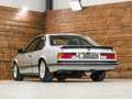 BMW 635 635 CSI E24*BRD*H-ZULASSUNG*KW-V3*SUPERSPRINT Silber - thumbnail 7