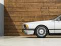 BMW 635 635 CSI E24*BRD*H-ZULASSUNG*KW-V3*SUPERSPRINT Silber - thumbnail 13