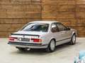 BMW 635 635 CSI E24*BRD*H-ZULASSUNG*KW-V3*SUPERSPRINT Silber - thumbnail 6