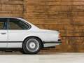 BMW 635 635 CSI E24*BRD*H-ZULASSUNG*KW-V3*SUPERSPRINT Silber - thumbnail 14