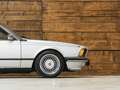 BMW 635 635 CSI E24*BRD*H-ZULASSUNG*KW-V3*SUPERSPRINT Silber - thumbnail 16