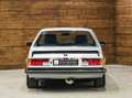 BMW 635 635 CSI E24*BRD*H-ZULASSUNG*KW-V3*SUPERSPRINT Silber - thumbnail 10