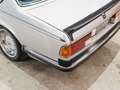 BMW 635 635 CSI E24*BRD*H-ZULASSUNG*KW-V3*SUPERSPRINT Silber - thumbnail 19