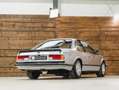 BMW 635 635 CSI E24*BRD*H-ZULASSUNG*KW-V3*SUPERSPRINT Silber - thumbnail 8