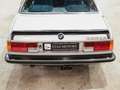 BMW 635 635 CSI E24*BRD*H-ZULASSUNG*KW-V3*SUPERSPRINT Silber - thumbnail 22