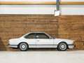 BMW 635 635 CSI E24*BRD*H-ZULASSUNG*KW-V3*SUPERSPRINT Silber - thumbnail 12
