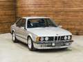 BMW 635 635 CSI E24*BRD*H-ZULASSUNG*KW-V3*SUPERSPRINT Silber - thumbnail 2